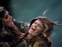 extant_XenaWarriorPrincess_4x02-AdventuresInTheSinTradeII_03035