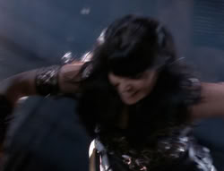 extant_XenaWarriorPrincess_4x02-AdventuresInTheSinTradeII_03036