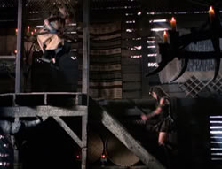 extant_XenaWarriorPrincess_4x02-AdventuresInTheSinTradeII_03037