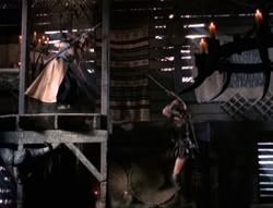 extant_XenaWarriorPrincess_4x02-AdventuresInTheSinTradeII_03038