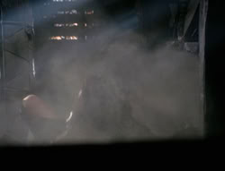extant_XenaWarriorPrincess_4x02-AdventuresInTheSinTradeII_03040