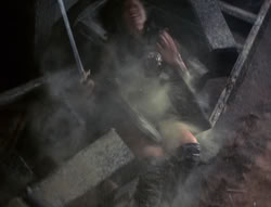 extant_XenaWarriorPrincess_4x02-AdventuresInTheSinTradeII_03041