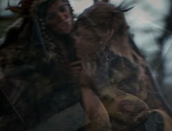 extant_XenaWarriorPrincess_4x02-AdventuresInTheSinTradeII_03042