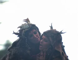 extant_XenaWarriorPrincess_4x02-AdventuresInTheSinTradeII_03043