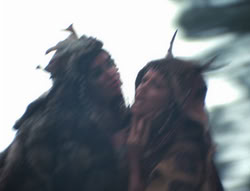 extant_XenaWarriorPrincess_4x02-AdventuresInTheSinTradeII_03044