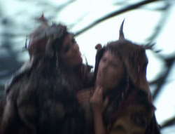 extant_XenaWarriorPrincess_4x02-AdventuresInTheSinTradeII_03045