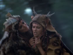 extant_XenaWarriorPrincess_4x02-AdventuresInTheSinTradeII_03046