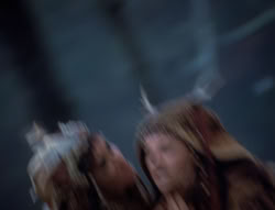 extant_XenaWarriorPrincess_4x02-AdventuresInTheSinTradeII_03047