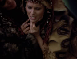 extant_XenaWarriorPrincess_4x02-AdventuresInTheSinTradeII_03048