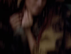 extant_XenaWarriorPrincess_4x02-AdventuresInTheSinTradeII_03049