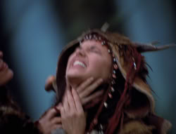 extant_XenaWarriorPrincess_4x02-AdventuresInTheSinTradeII_03050
