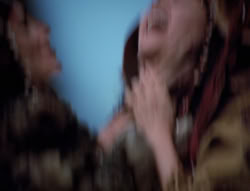 extant_XenaWarriorPrincess_4x02-AdventuresInTheSinTradeII_03051
