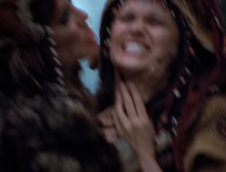 extant_XenaWarriorPrincess_4x02-AdventuresInTheSinTradeII_03052