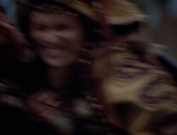 extant_XenaWarriorPrincess_4x02-AdventuresInTheSinTradeII_03053