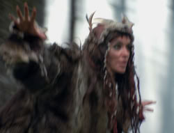 extant_XenaWarriorPrincess_4x02-AdventuresInTheSinTradeII_03060