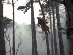 extant_XenaWarriorPrincess_4x02-AdventuresInTheSinTradeII_03062