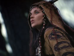 extant_XenaWarriorPrincess_4x02-AdventuresInTheSinTradeII_03063