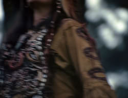 extant_XenaWarriorPrincess_4x02-AdventuresInTheSinTradeII_03064