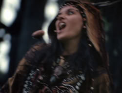 extant_XenaWarriorPrincess_4x02-AdventuresInTheSinTradeII_03065