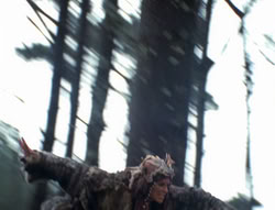 extant_XenaWarriorPrincess_4x02-AdventuresInTheSinTradeII_03066
