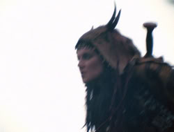 extant_XenaWarriorPrincess_4x02-AdventuresInTheSinTradeII_03067
