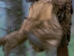 extant_XenaWarriorPrincess_4x02-AdventuresInTheSinTradeII_03071