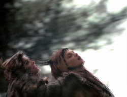 extant_XenaWarriorPrincess_4x02-AdventuresInTheSinTradeII_03073