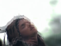 extant_XenaWarriorPrincess_4x02-AdventuresInTheSinTradeII_03074
