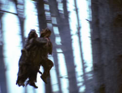 extant_XenaWarriorPrincess_4x02-AdventuresInTheSinTradeII_03075
