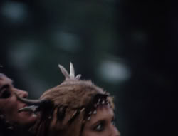 extant_XenaWarriorPrincess_4x02-AdventuresInTheSinTradeII_03077