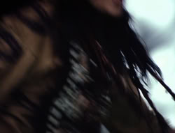 extant_XenaWarriorPrincess_4x02-AdventuresInTheSinTradeII_03079