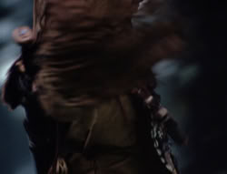 extant_XenaWarriorPrincess_4x02-AdventuresInTheSinTradeII_03080