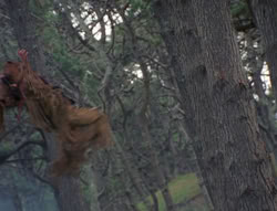 extant_XenaWarriorPrincess_4x02-AdventuresInTheSinTradeII_03082