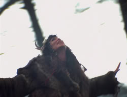 extant_XenaWarriorPrincess_4x02-AdventuresInTheSinTradeII_03084