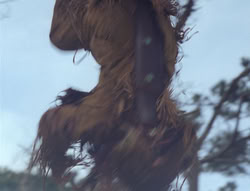 extant_XenaWarriorPrincess_4x02-AdventuresInTheSinTradeII_03085