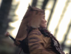 extant_XenaWarriorPrincess_4x02-AdventuresInTheSinTradeII_03087