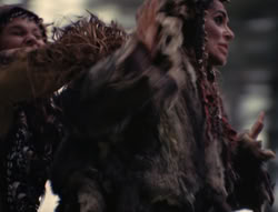 extant_XenaWarriorPrincess_4x02-AdventuresInTheSinTradeII_03088