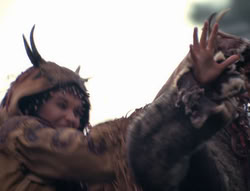 extant_XenaWarriorPrincess_4x02-AdventuresInTheSinTradeII_03090