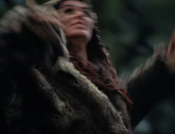 extant_XenaWarriorPrincess_4x02-AdventuresInTheSinTradeII_03095