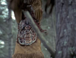 extant_XenaWarriorPrincess_4x02-AdventuresInTheSinTradeII_03096