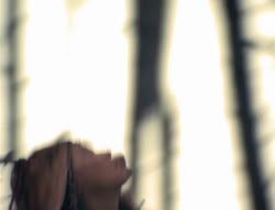 extant_XenaWarriorPrincess_4x02-AdventuresInTheSinTradeII_03097