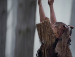 extant_XenaWarriorPrincess_4x02-AdventuresInTheSinTradeII_03100
