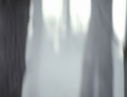 extant_XenaWarriorPrincess_4x02-AdventuresInTheSinTradeII_03101