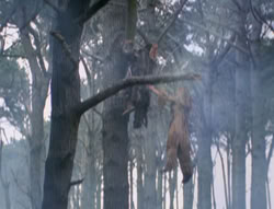 extant_XenaWarriorPrincess_4x02-AdventuresInTheSinTradeII_03102