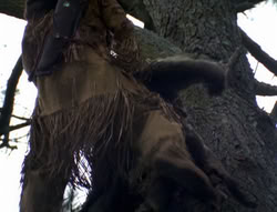 extant_XenaWarriorPrincess_4x02-AdventuresInTheSinTradeII_03104