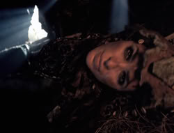 extant_XenaWarriorPrincess_4x02-AdventuresInTheSinTradeII_03106