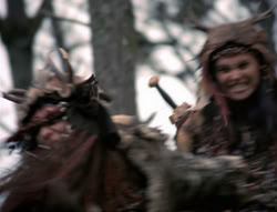 extant_XenaWarriorPrincess_4x02-AdventuresInTheSinTradeII_03107