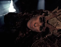 extant_XenaWarriorPrincess_4x02-AdventuresInTheSinTradeII_03108