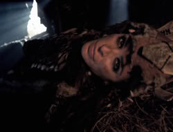 extant_XenaWarriorPrincess_4x02-AdventuresInTheSinTradeII_03110