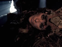 extant_XenaWarriorPrincess_4x02-AdventuresInTheSinTradeII_03111